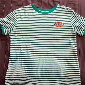 Dickies Tee Shirt